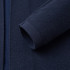 Pierre Cardin Stylish Men's Jacket TXPNNB63941
